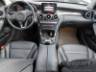 2017 MERCEDES BENZ CLASSE C 