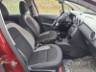 2016 CITROEN C3 