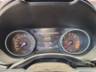 2017 FIAT TORO 