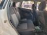 2013 FORD FIESTA 