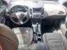 2018 CHEVROLET CRUZE 