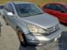 2010 HONDA CR-V 