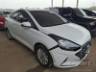 2022 HYUNDAI HB20S 