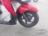 2023 HONDA ELITE 