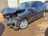 2019 HONDA CITY 