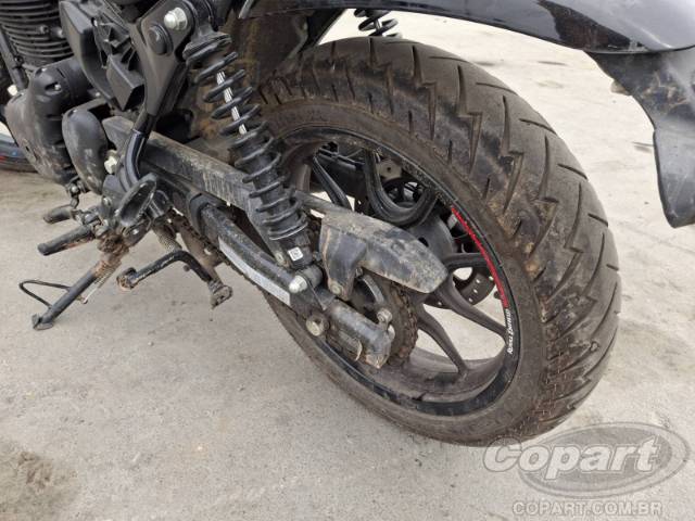 2026 ROYAL ENFIELD HUNTER 