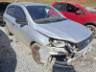 2021 VOLKSWAGEN GOL 