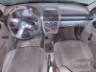 2010 CHEVROLET CLASSIC 