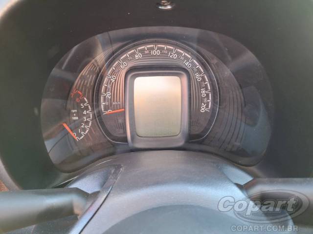 2025 FIAT MOBI 