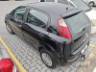 2012 FIAT PUNTO 