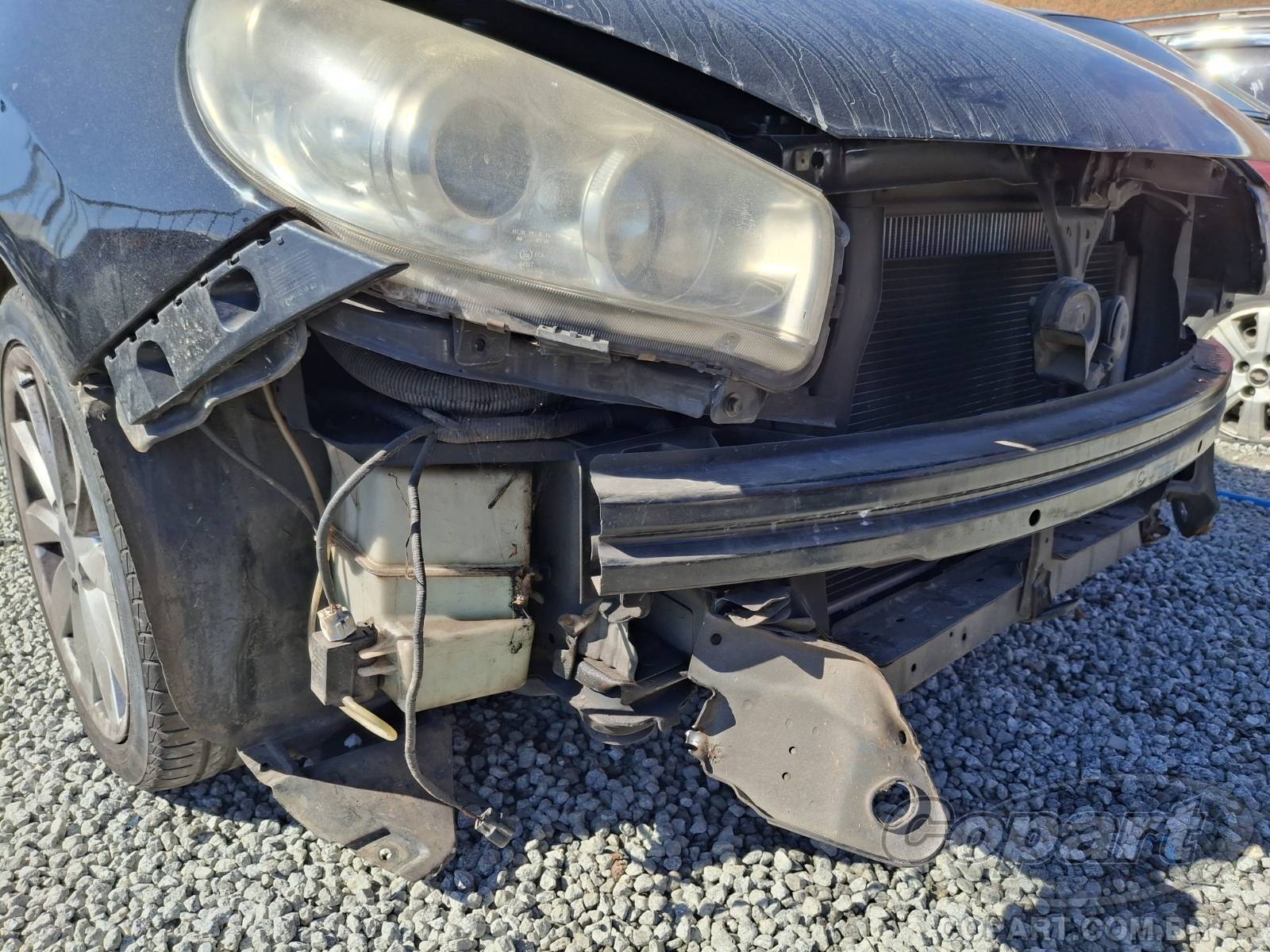 2012 JAC J6 — foto 14 de 15