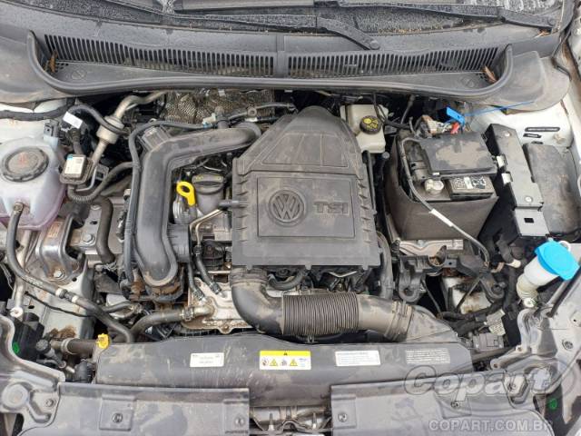 2026 VOLKSWAGEN NIVUS 