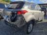 2021 HYUNDAI CRETA 