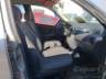 2010 FIAT PALIO 