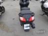 2023 DAFRA MAXSYM 