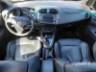 2014 FIAT BRAVO 