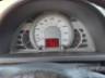 2008 VOLKSWAGEN GOL 