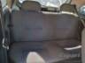 2009 CHEVROLET CELTA 
