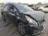 2017 PEUGEOT 2008 