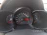 2012 KIA PICANTO 