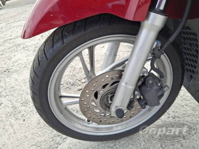 2021 HONDA SH 
