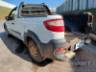 2015 FIAT STRADA 