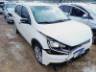2018 VOLKSWAGEN GOL 