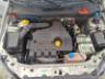 2010 FIAT PALIO WEEKEND 