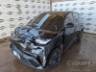 2026 BYD DOLPHIN MINI 