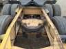 2004 SCANIA R124 