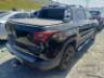 2019 FIAT TORO 