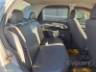 2008 CHEVROLET PRISMA 