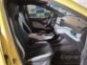 2025 BYD DOLPHIN MINI 