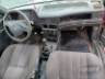 1992 CHEVROLET KADETT 