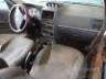 2012 FIAT STRADA 