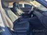 2025 HONDA HR-V 