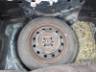 2011 FIAT UNO 