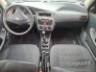 2008 FIAT PALIO 