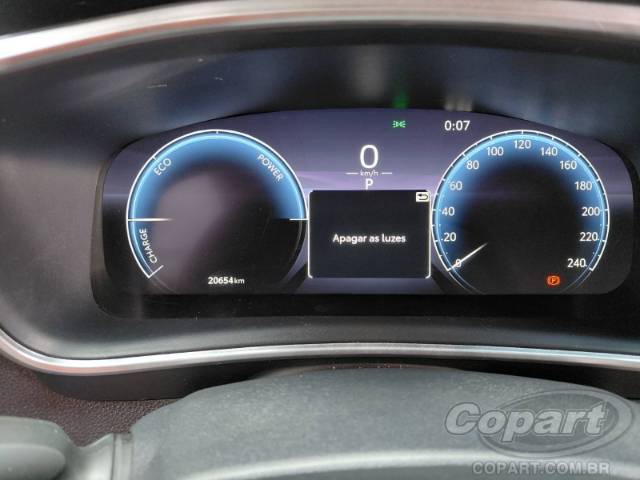 2026 TOYOTA COROLLA CROSS 
