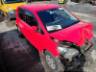 2016 VOLKSWAGEN UP 