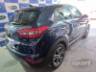 2021 HYUNDAI CRETA 