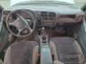 2001 CHEVROLET S10 CABINE DUPLA 