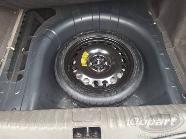 2012 CHEVROLET COBALT 