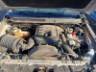 2023 CHEVROLET S10 CABINE DUPLA 