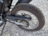 2024 YAMAHA CROSSER 