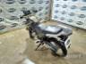 2021 YAMAHA XTZ 150 CROSSER 