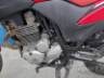 2019 HONDA XRE 300 