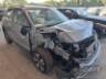 2025 VOLKSWAGEN T-CROSS 