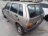 2001 FIAT UNO 