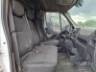 2014 RENAULT MASTER FURGAO 